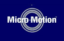 Micro Motion